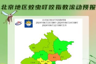 如何评价？波切蒂诺执教蓝军至今12胜5平9负，进44球丢34球